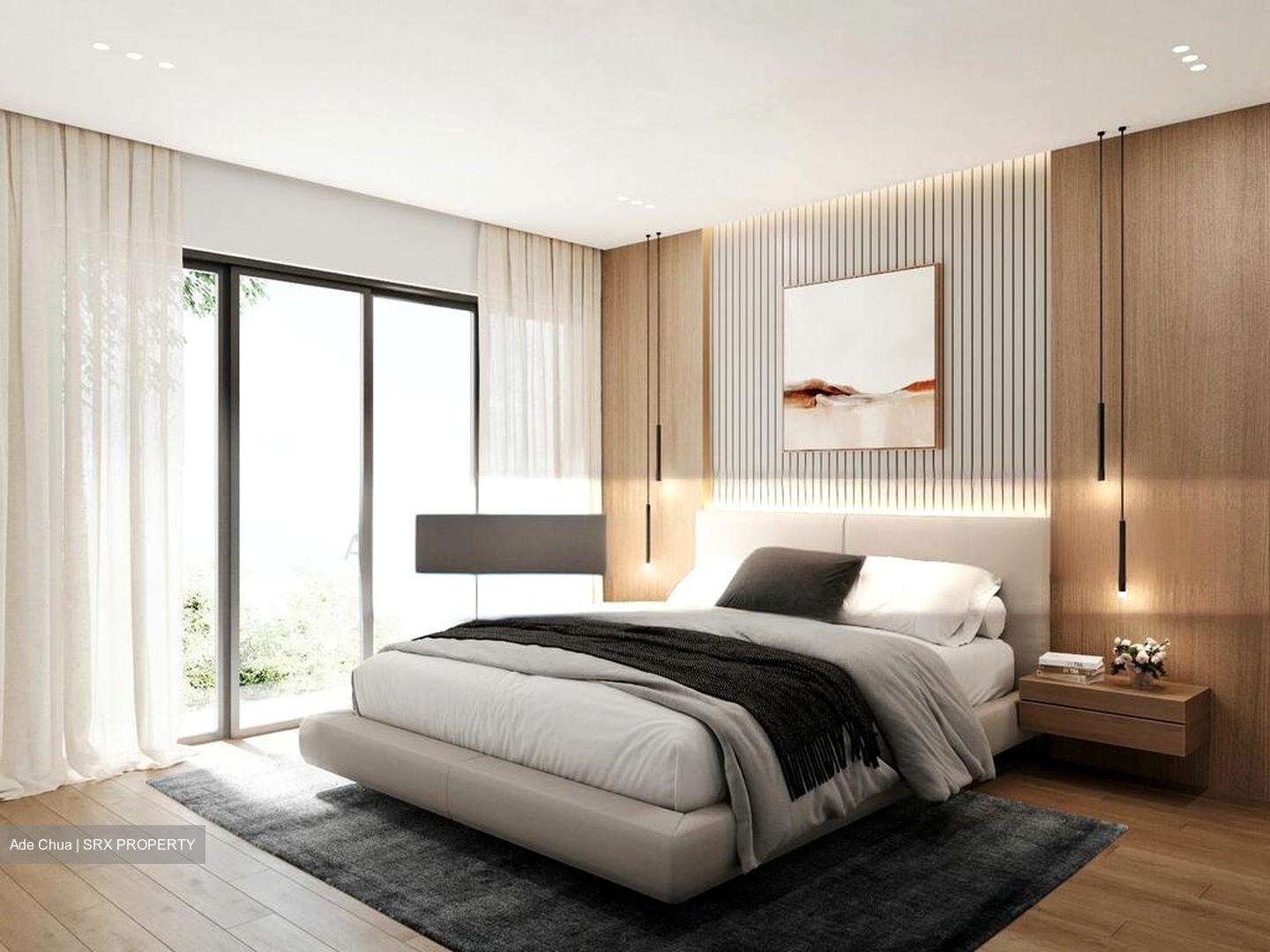 Boon Teck Road (D12), Terrace #532520851